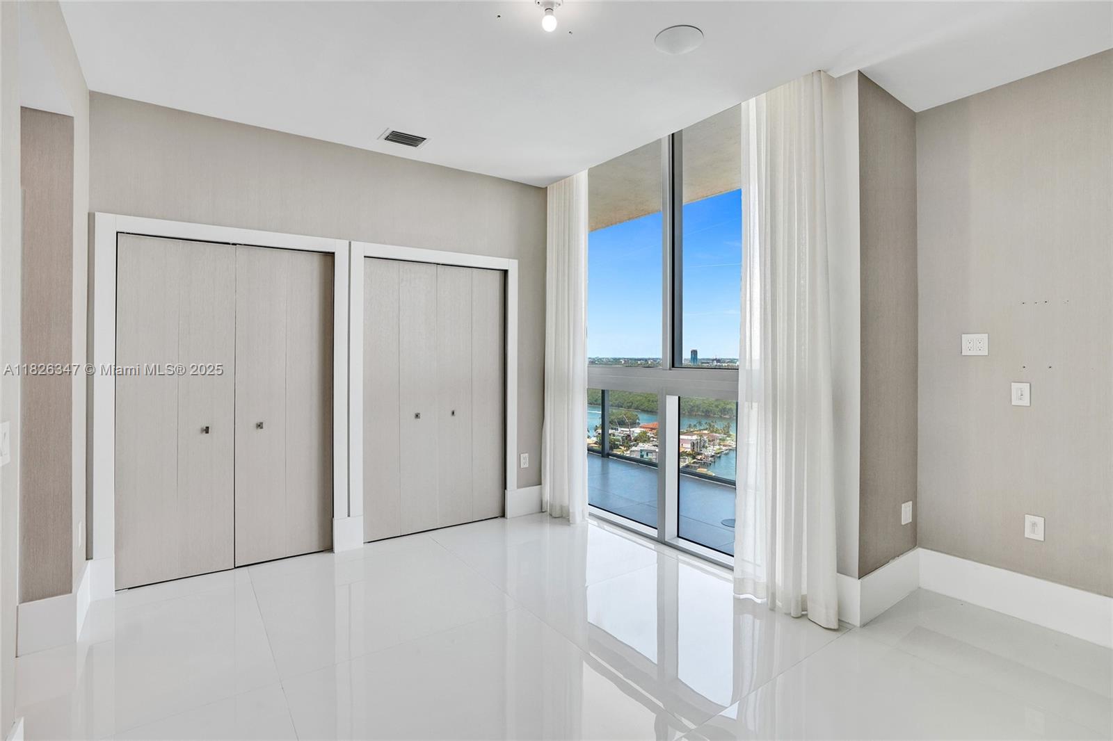 300 Sunny Isles Blvd #4-TS-04 Sunny Isles Beach, FL 33160