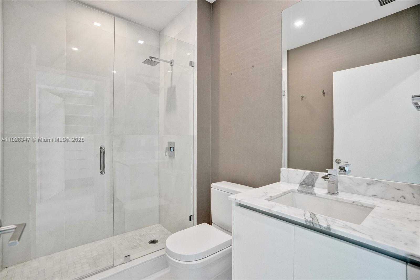 300 Sunny Isles Blvd #4-TS-04 Sunny Isles Beach, FL 33160