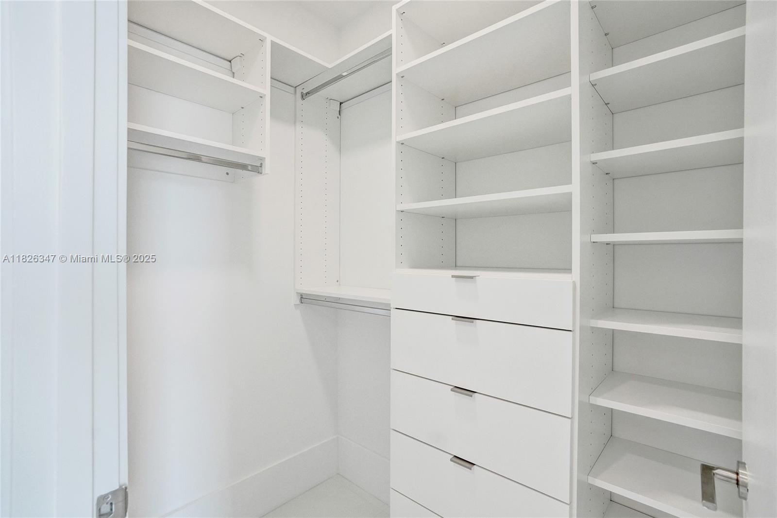 300 Sunny Isles Blvd #4-TS-04 Sunny Isles Beach, FL 33160