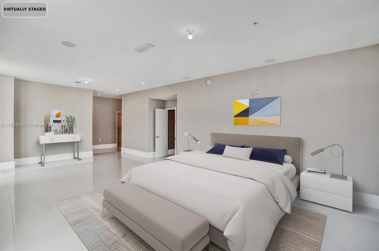 300 Sunny Isles Blvd #4-TS-04 Sunny Isles Beach, FL 33160