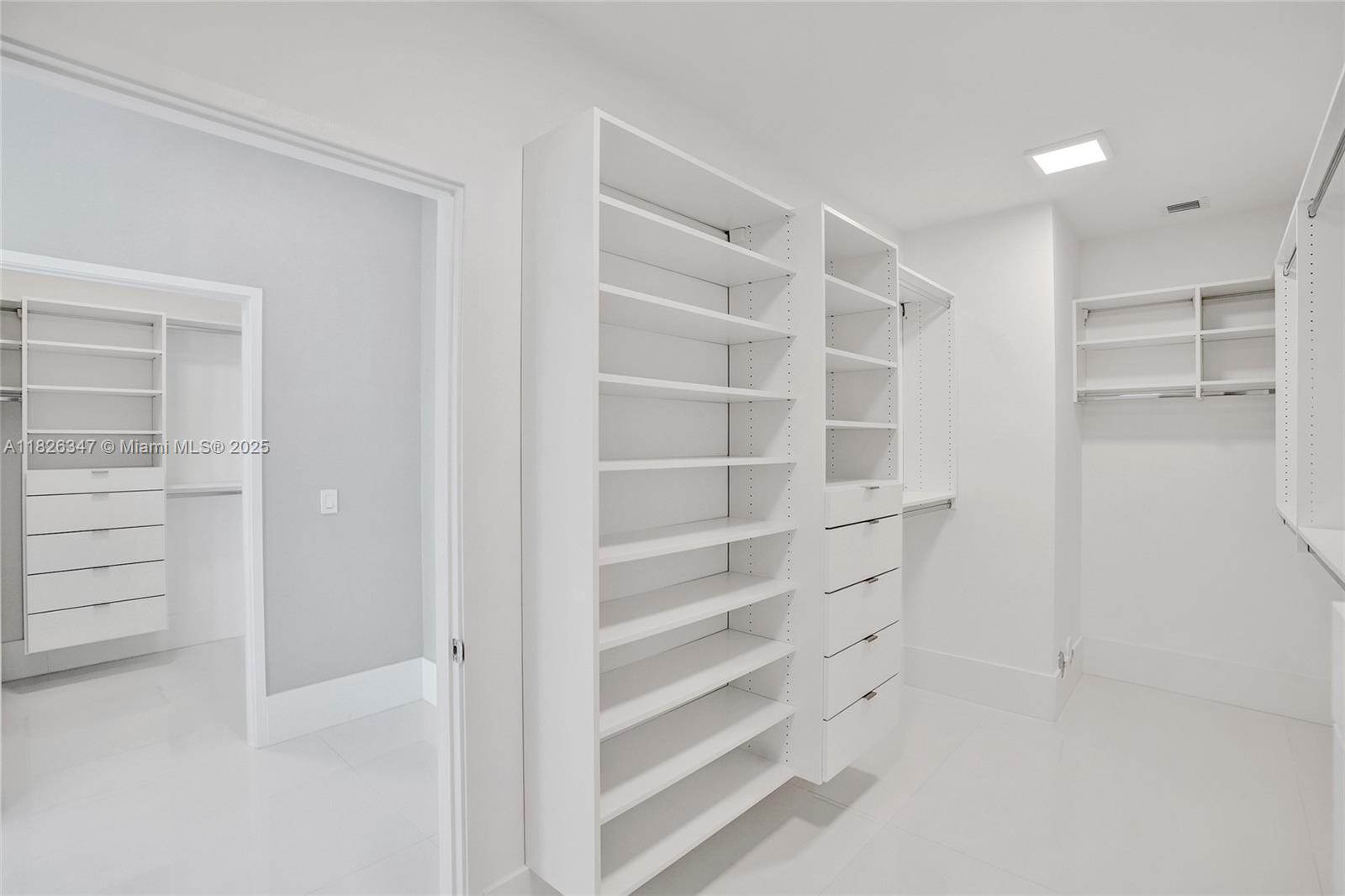 300 Sunny Isles Blvd #4-TS-04 Sunny Isles Beach, FL 33160