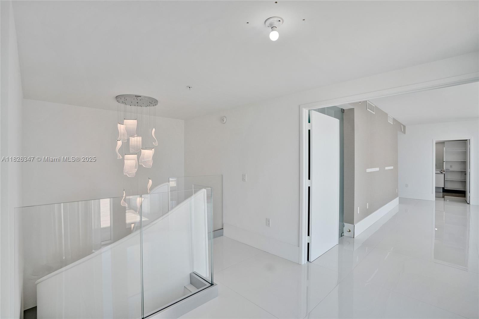 300 Sunny Isles Blvd #4-TS-04 Sunny Isles Beach, FL 33160