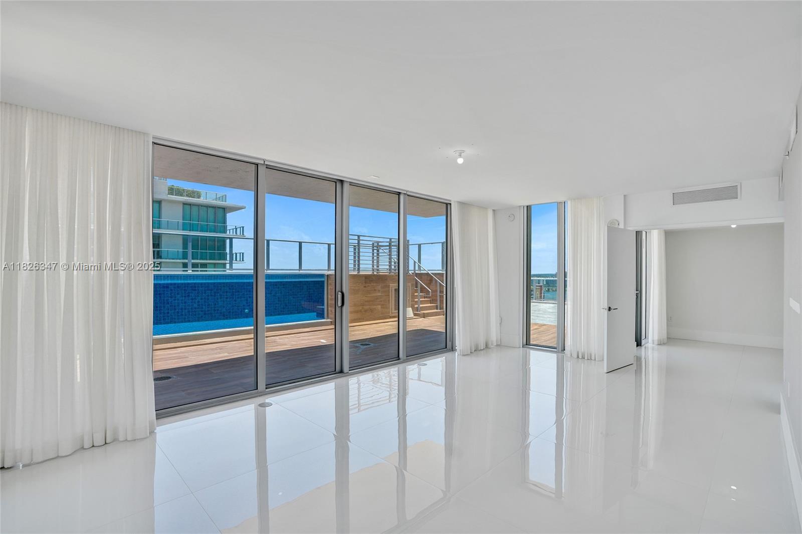 300 Sunny Isles Blvd #4-TS-04 Sunny Isles Beach, FL 33160