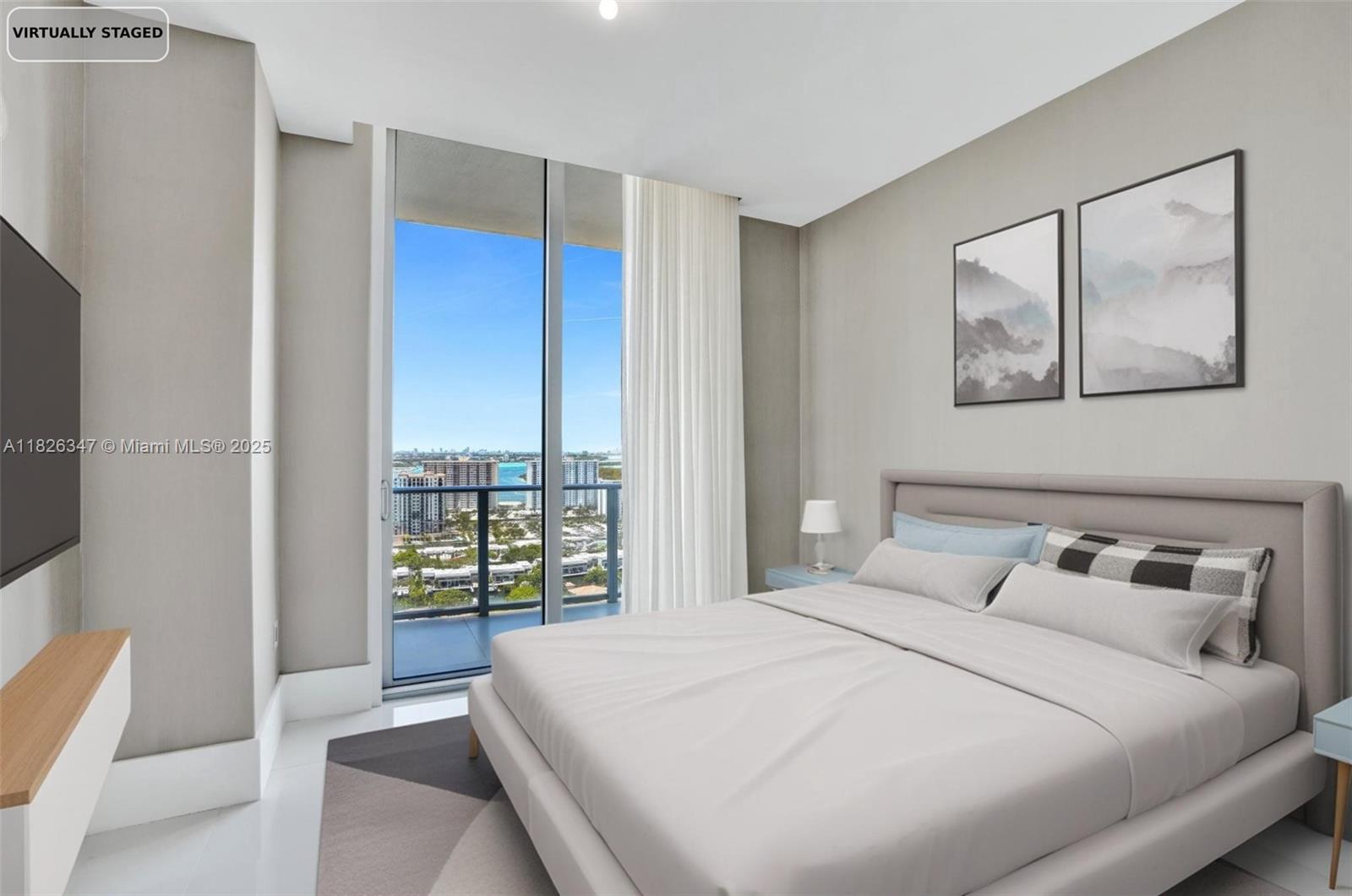 300 Sunny Isles Blvd #4-TS-04 Sunny Isles Beach, FL 33160