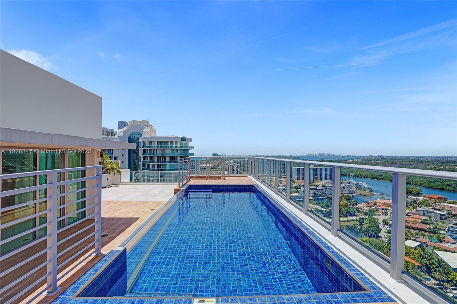 300 Sunny Isles Blvd #4-TS-04 Sunny Isles Beach, FL 33160