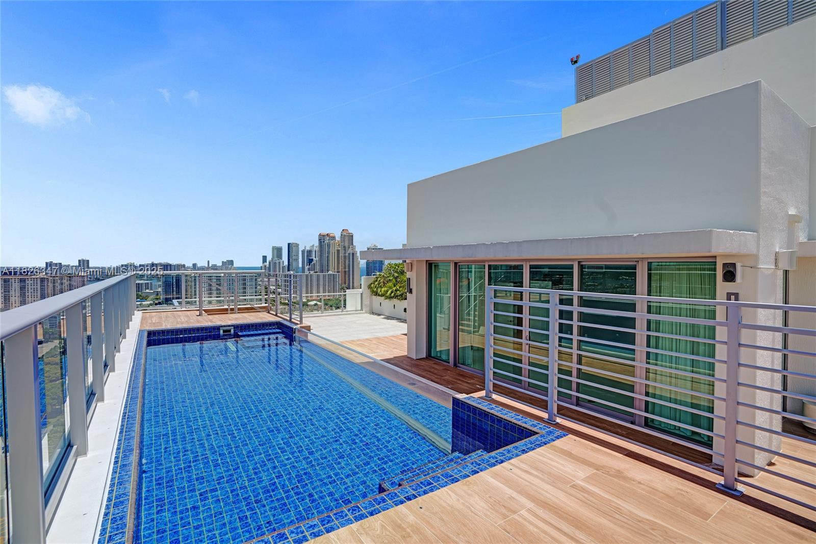 300 Sunny Isles Blvd #4-TS-04 Sunny Isles Beach, FL 33160