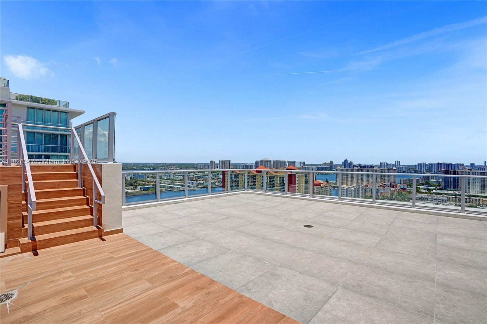 300 Sunny Isles Blvd #4-TS-04 Sunny Isles Beach, FL 33160