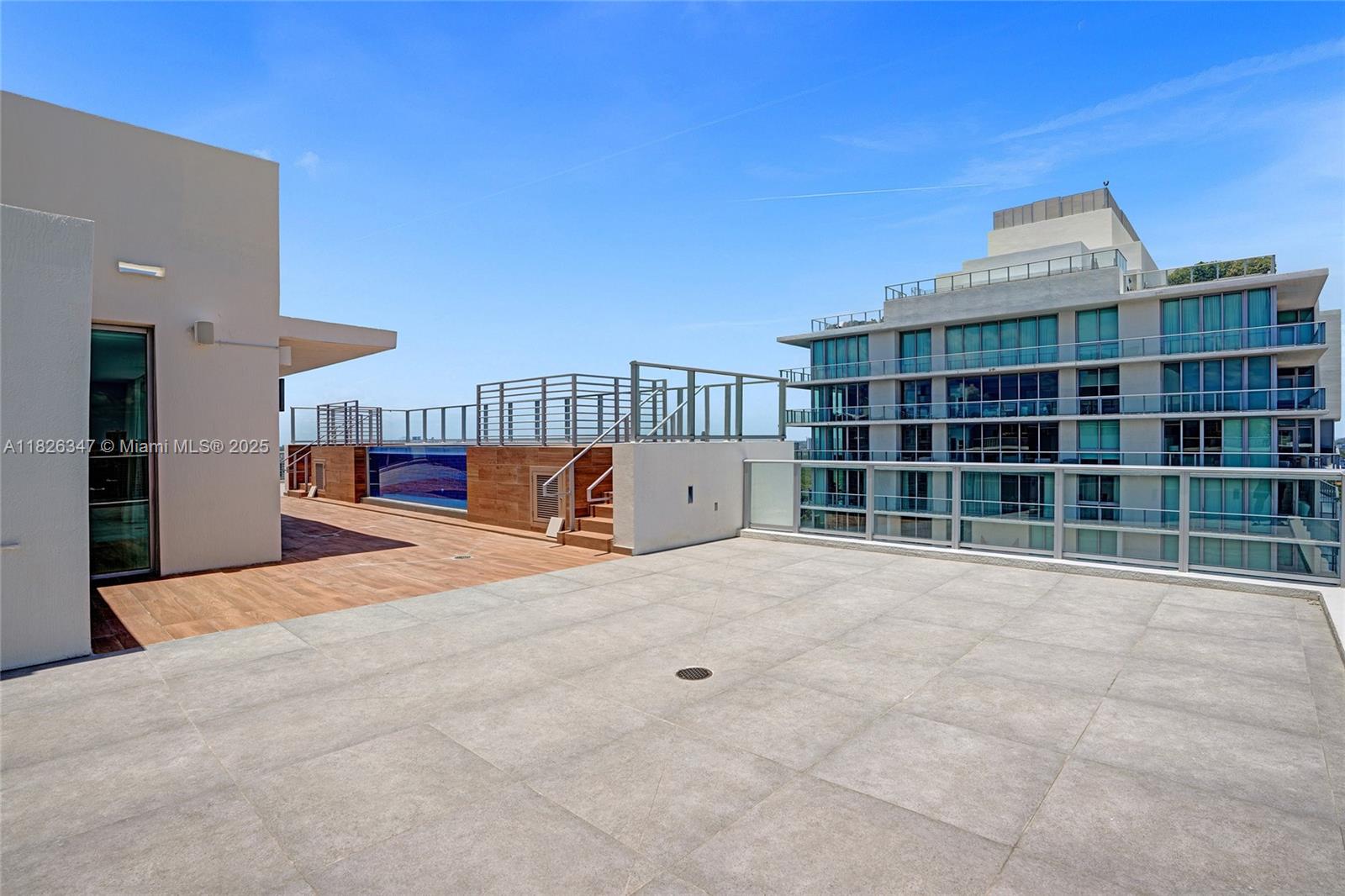 300 Sunny Isles Blvd #4-TS-04 Sunny Isles Beach, FL 33160