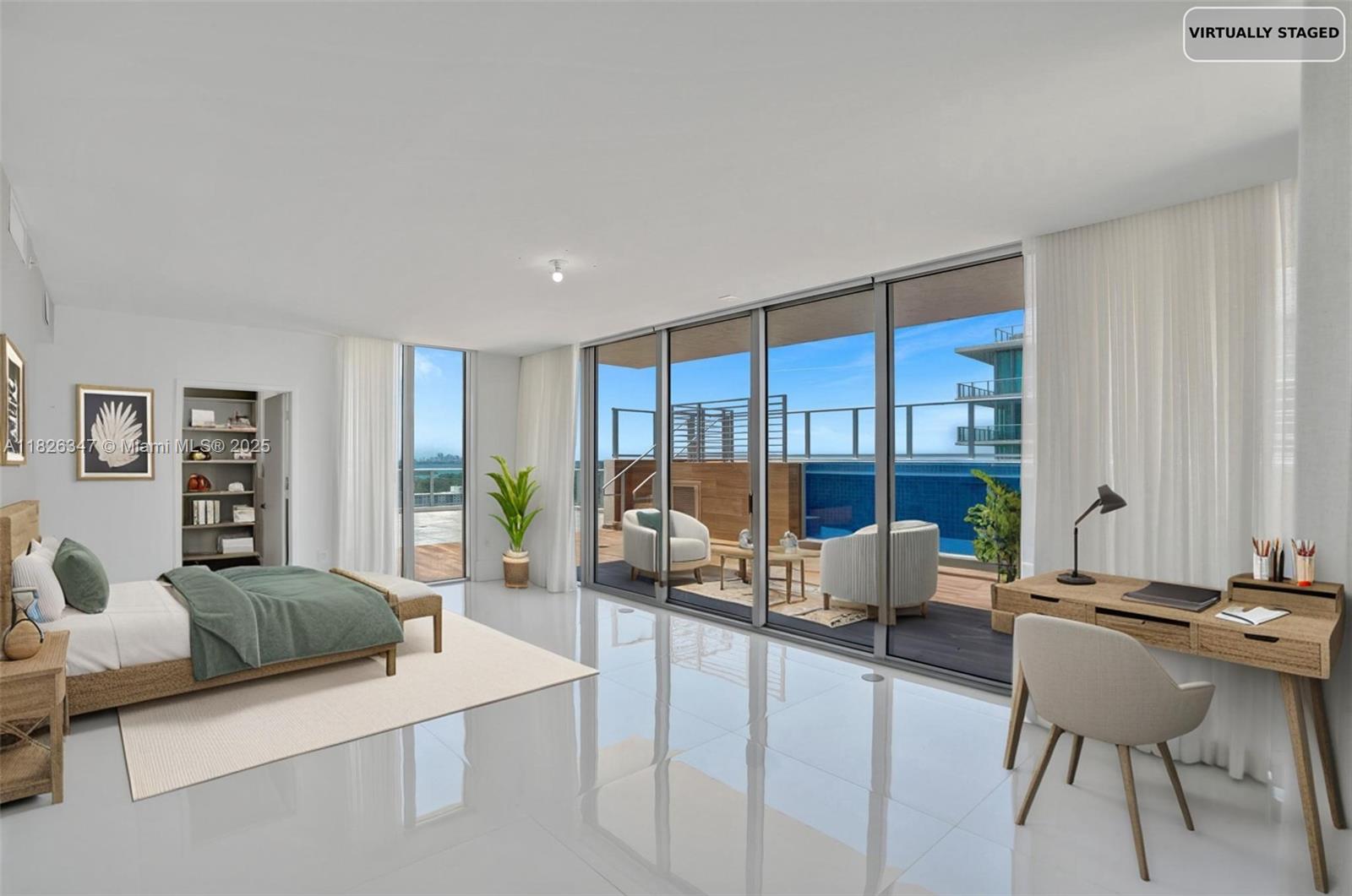 300 Sunny Isles Blvd #4-TS-04 Sunny Isles Beach, FL 33160