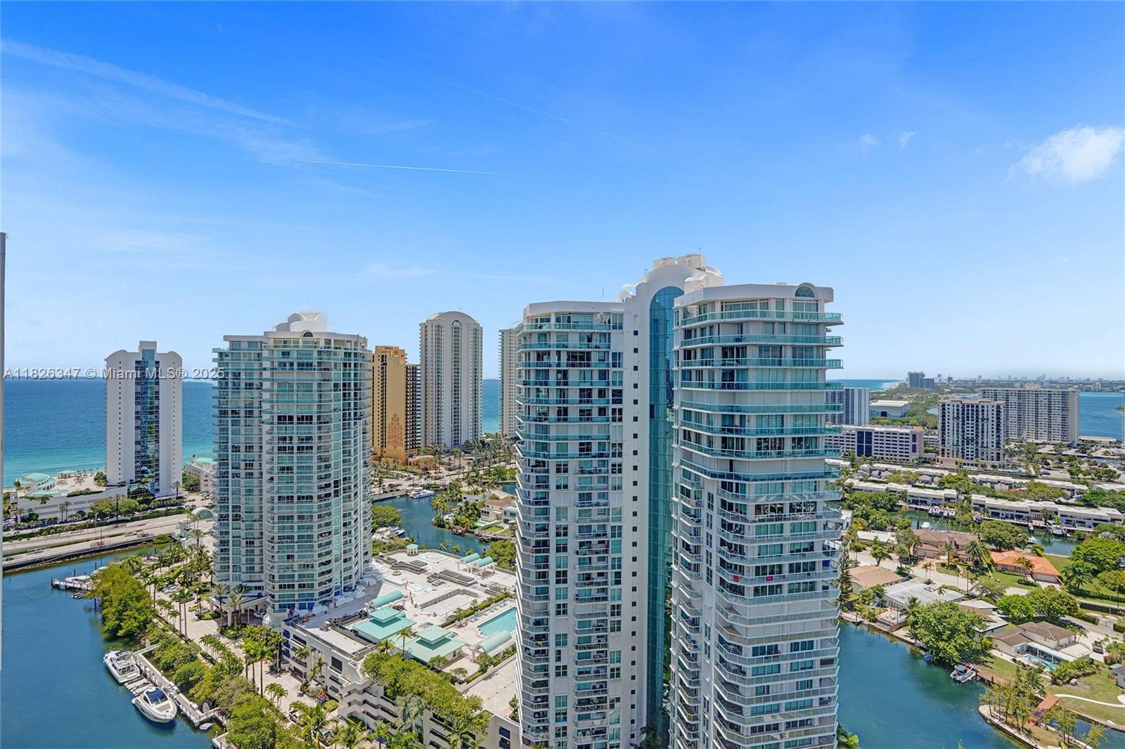 300 Sunny Isles Blvd #4-TS-04 Sunny Isles Beach, FL 33160