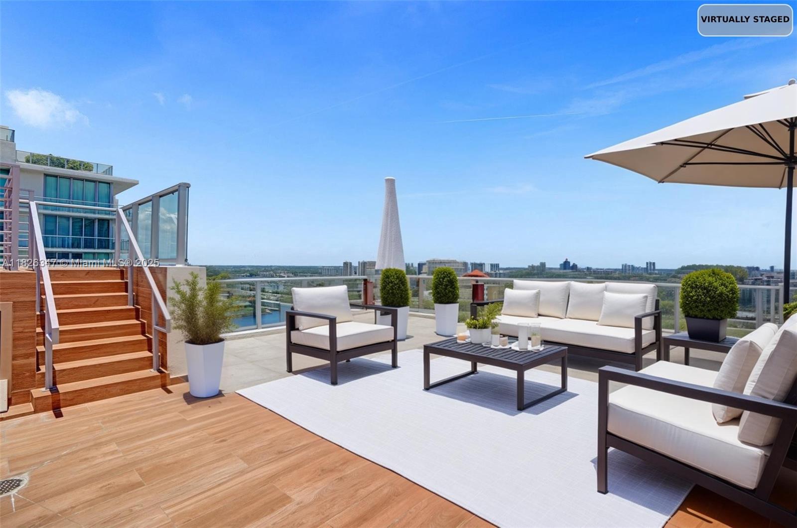 300 Sunny Isles Blvd #4-TS-04 Sunny Isles Beach, FL 33160