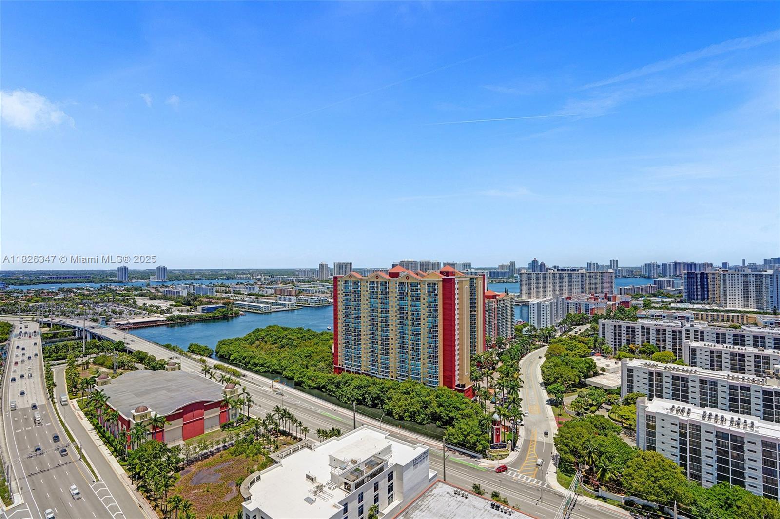 300 Sunny Isles Blvd #4-TS-04 Sunny Isles Beach, FL 33160
