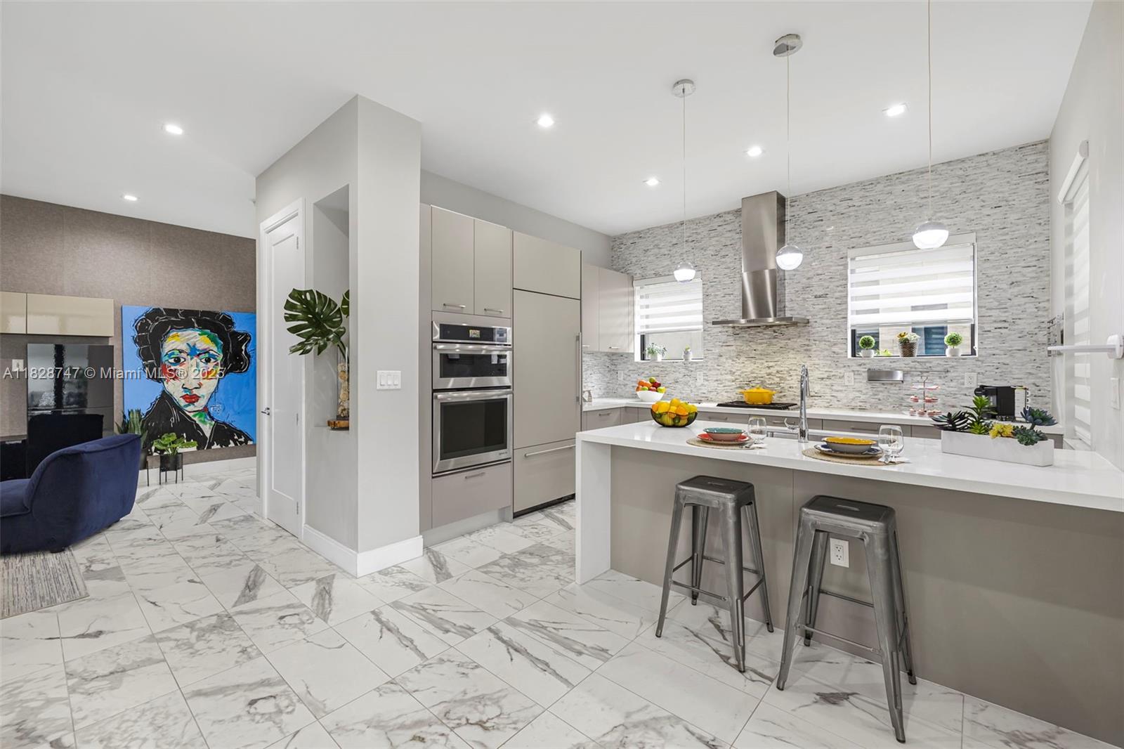 8234 NW 46th Ter,Doral, FL 33166