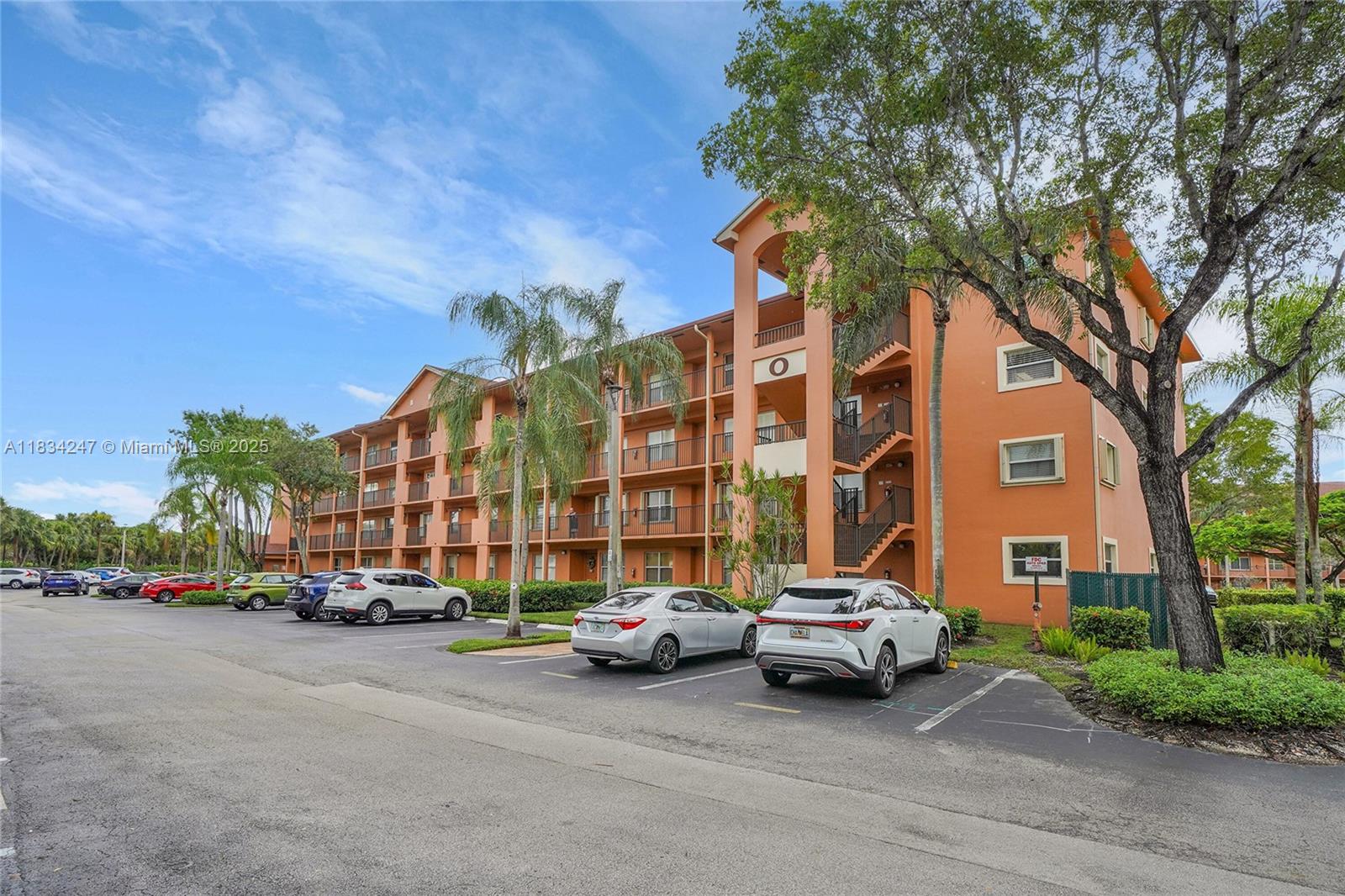 571 SW 142nd Ave #410O