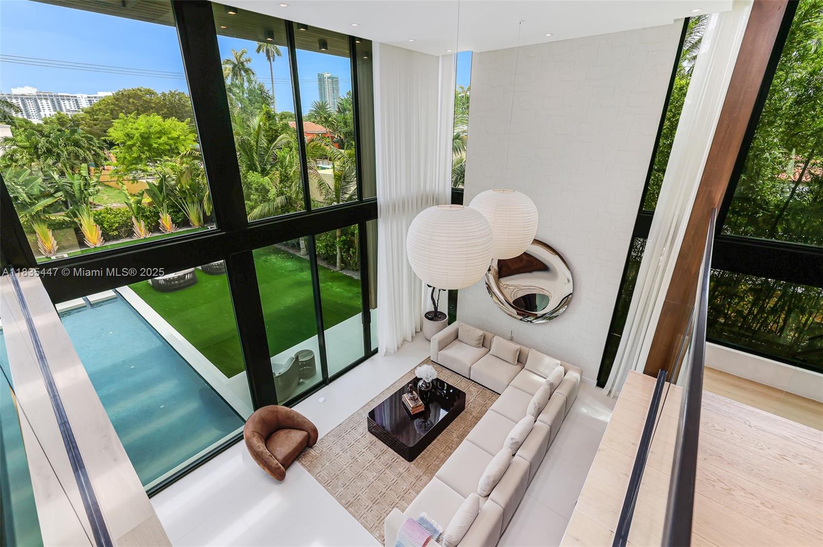 2355 Meridian Ave Miami Beach, FL 33140 2355 Meridian Ave Miami Beach, FL 33140