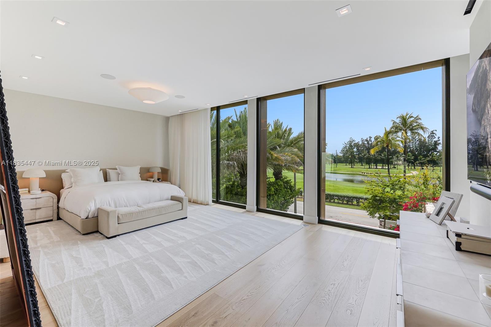 2355 Meridian Ave Miami Beach, FL 33140 2355 Meridian Ave Miami Beach, FL 33140