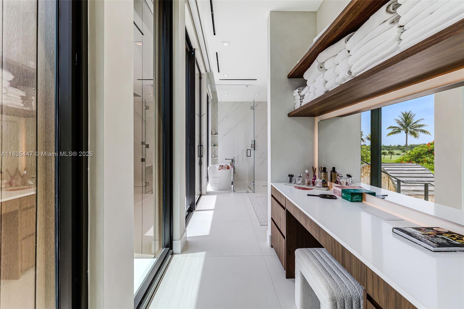 2355 Meridian Ave Miami Beach, FL 33140 2355 Meridian Ave Miami Beach, FL 33140