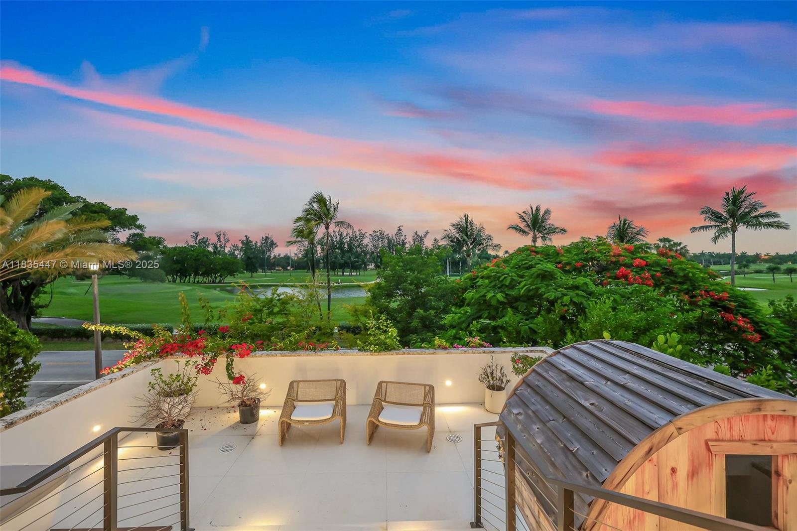 2355 Meridian Ave Miami Beach, FL 33140 2355 Meridian Ave Miami Beach, FL 33140