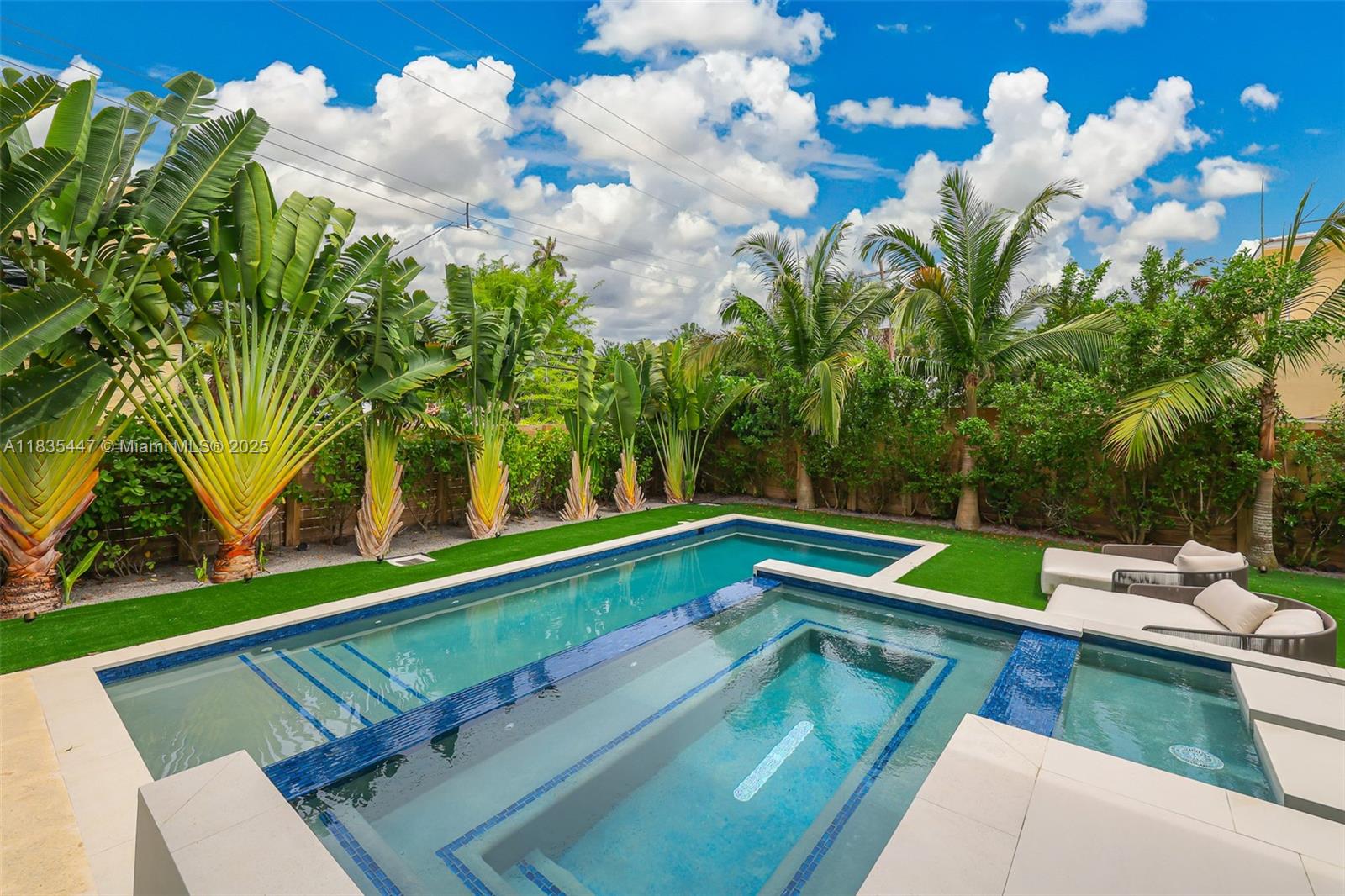 2355 Meridian Ave Miami Beach, FL 33140 2355 Meridian Ave Miami Beach, FL 33140