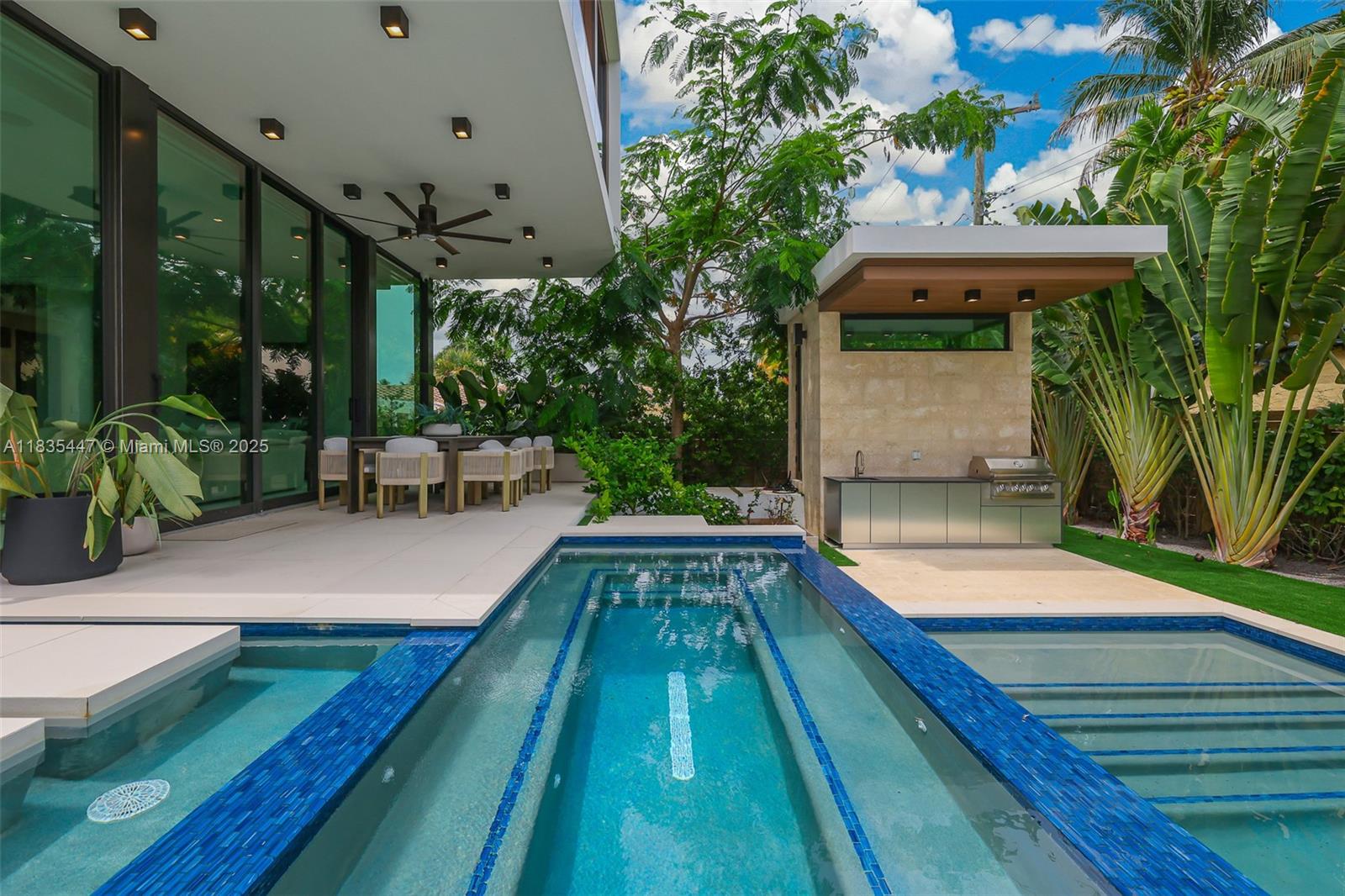 2355 Meridian Ave Miami Beach, FL 33140 2355 Meridian Ave Miami Beach, FL 33140