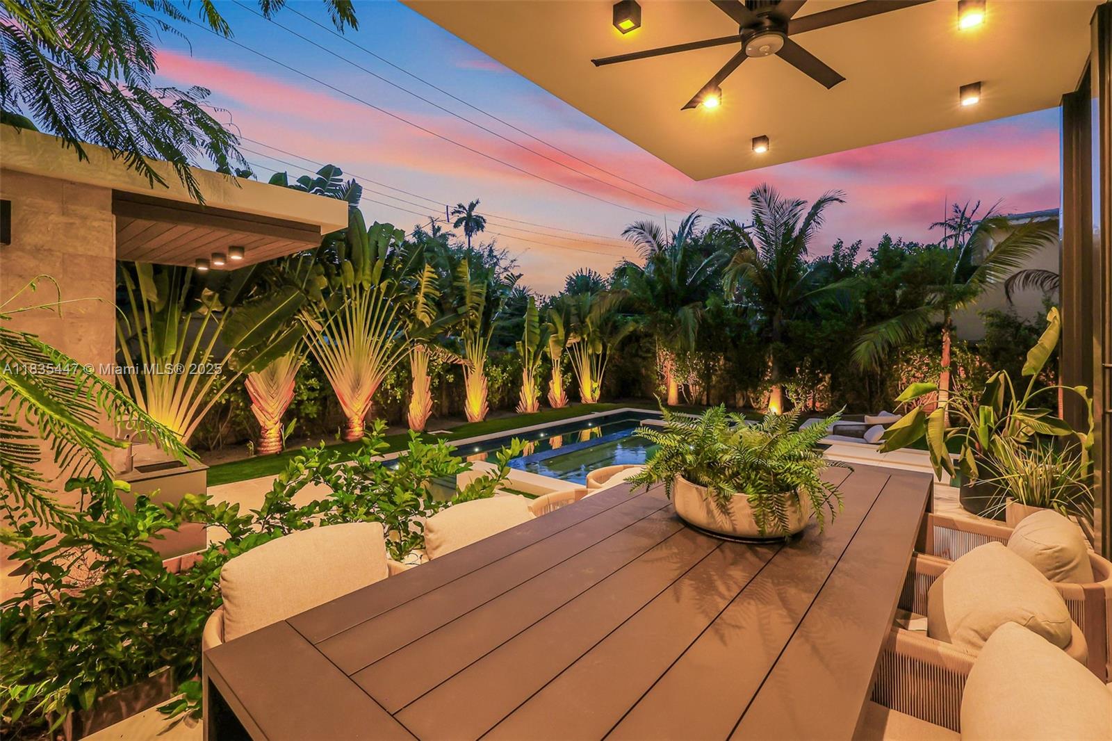 2355 Meridian Ave Miami Beach, FL 33140 2355 Meridian Ave Miami Beach, FL 33140