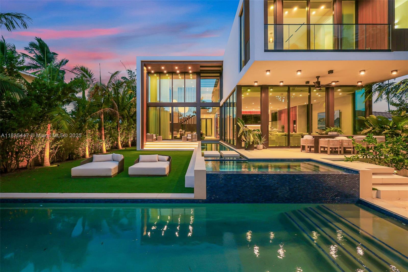 2355 Meridian Ave Miami Beach, FL 33140 2355 Meridian Ave Miami Beach, FL 33140