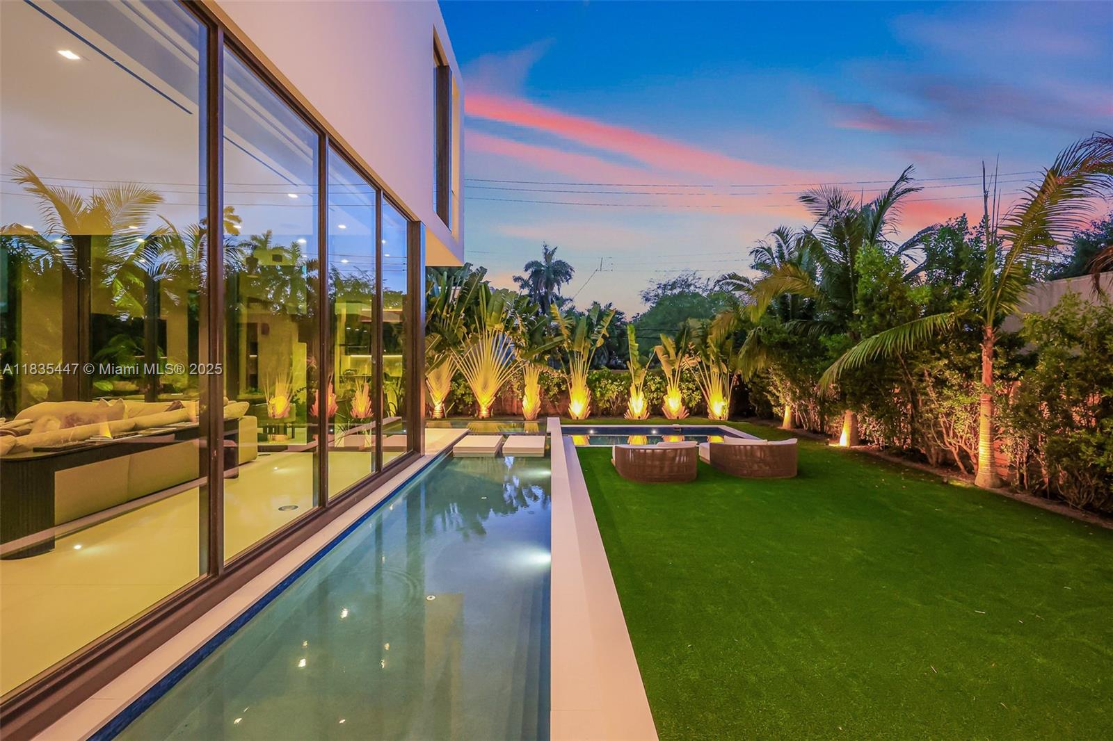 2355 Meridian Ave Miami Beach, FL 33140 2355 Meridian Ave Miami Beach, FL 33140