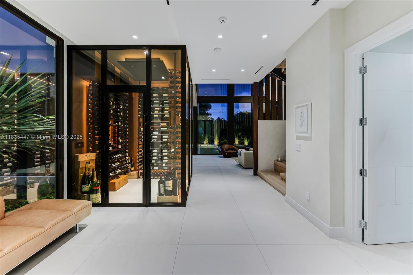 2355 Meridian Ave Miami Beach, FL 33140 2355 Meridian Ave Miami Beach, FL 33140