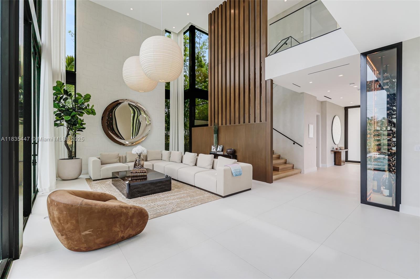 2355 Meridian Ave Miami Beach, FL 33140 2355 Meridian Ave Miami Beach, FL 33140