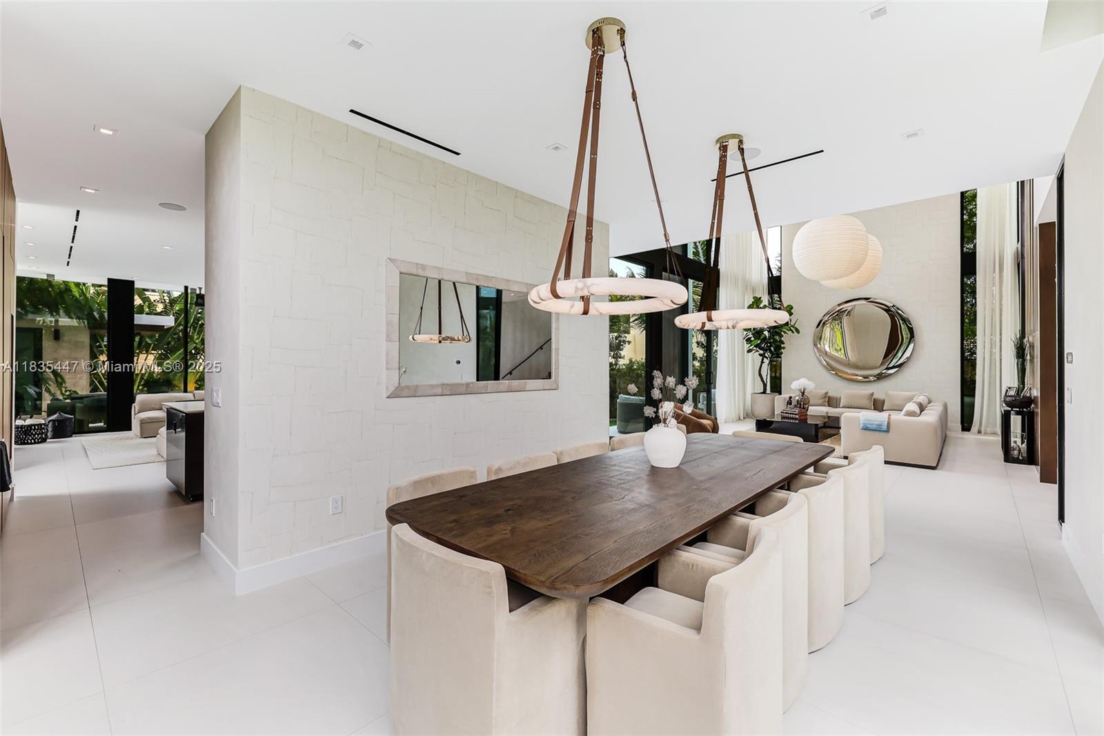 2355 Meridian Ave Miami Beach, FL 33140 2355 Meridian Ave Miami Beach, FL 33140
