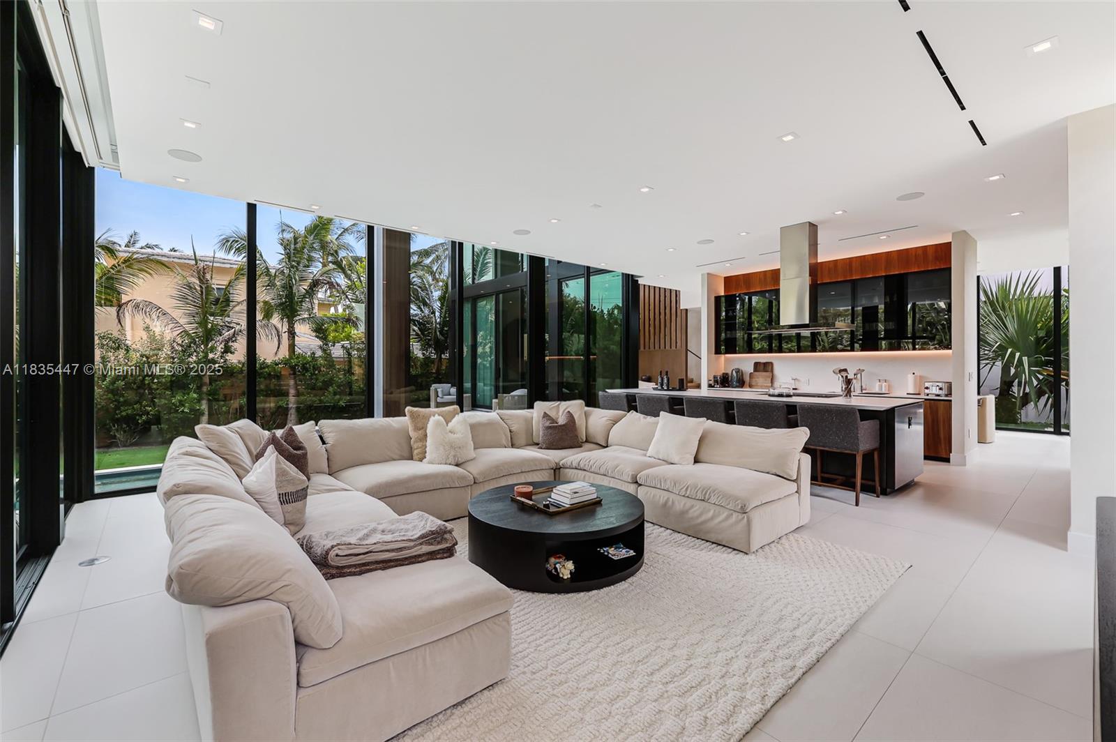2355 Meridian Ave Miami Beach, FL 33140 2355 Meridian Ave Miami Beach, FL 33140