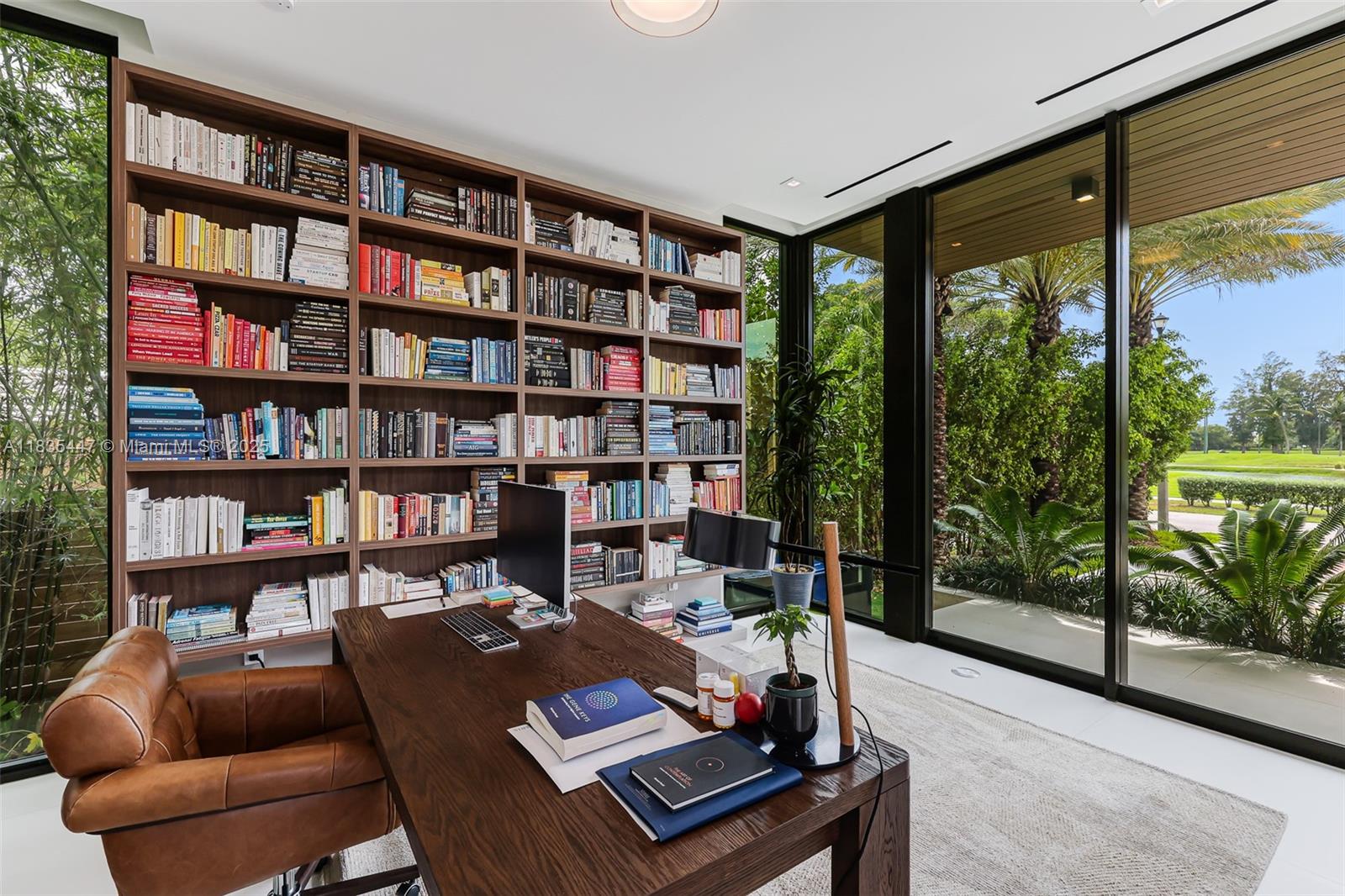 2355 Meridian Ave Miami Beach, FL 33140 2355 Meridian Ave Miami Beach, FL 33140