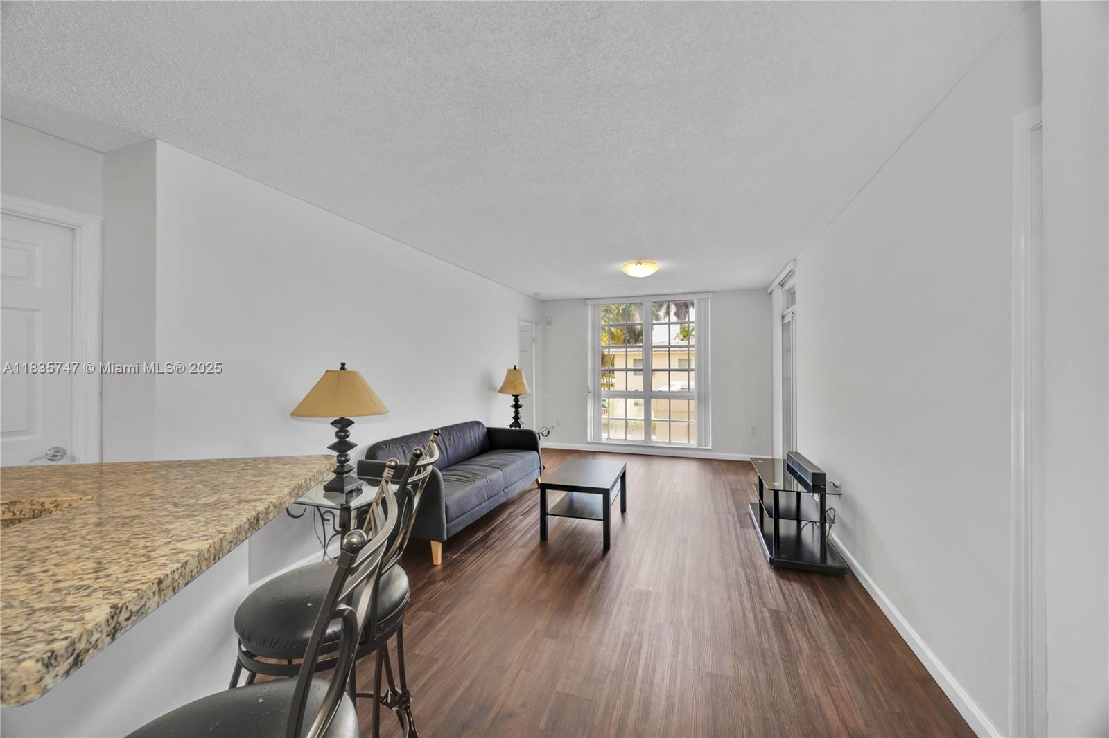 1280 S Alhambra Cir #2207