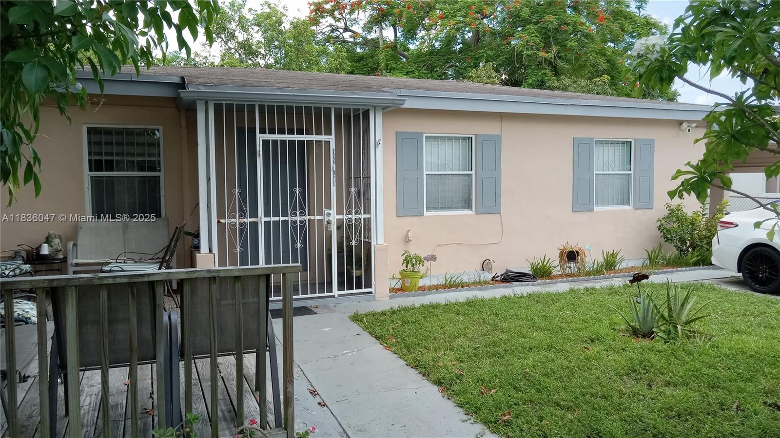 2951 NW 151st Ter