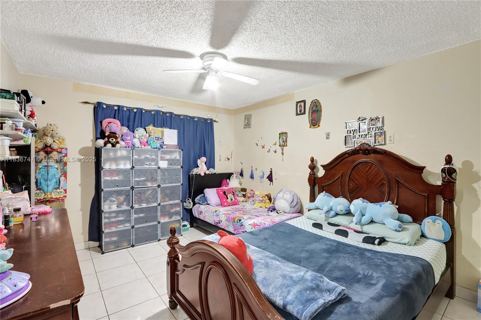 2220 SW 12th St Miami, FL 33135