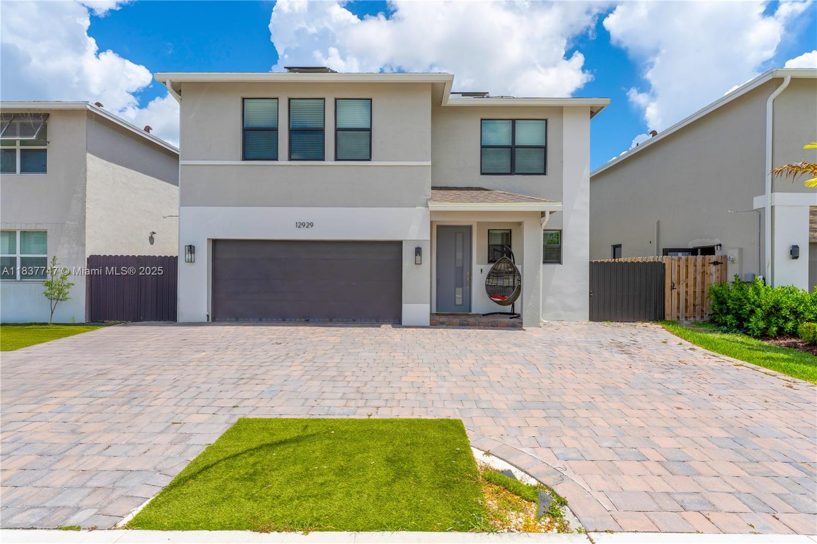 12929 SW 265th Ter