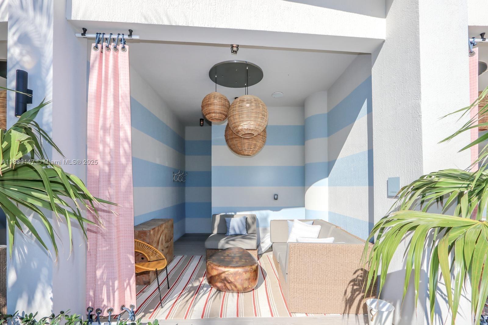 image Biscayne Beach Condo9