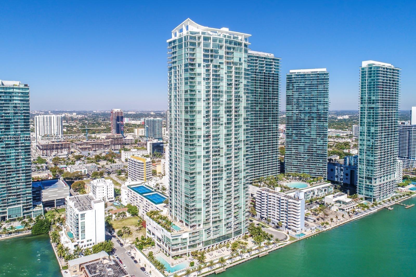 image Biscayne Beach Condo10