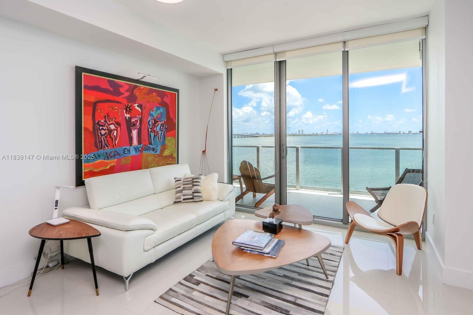 image Biscayne Beach Condo15