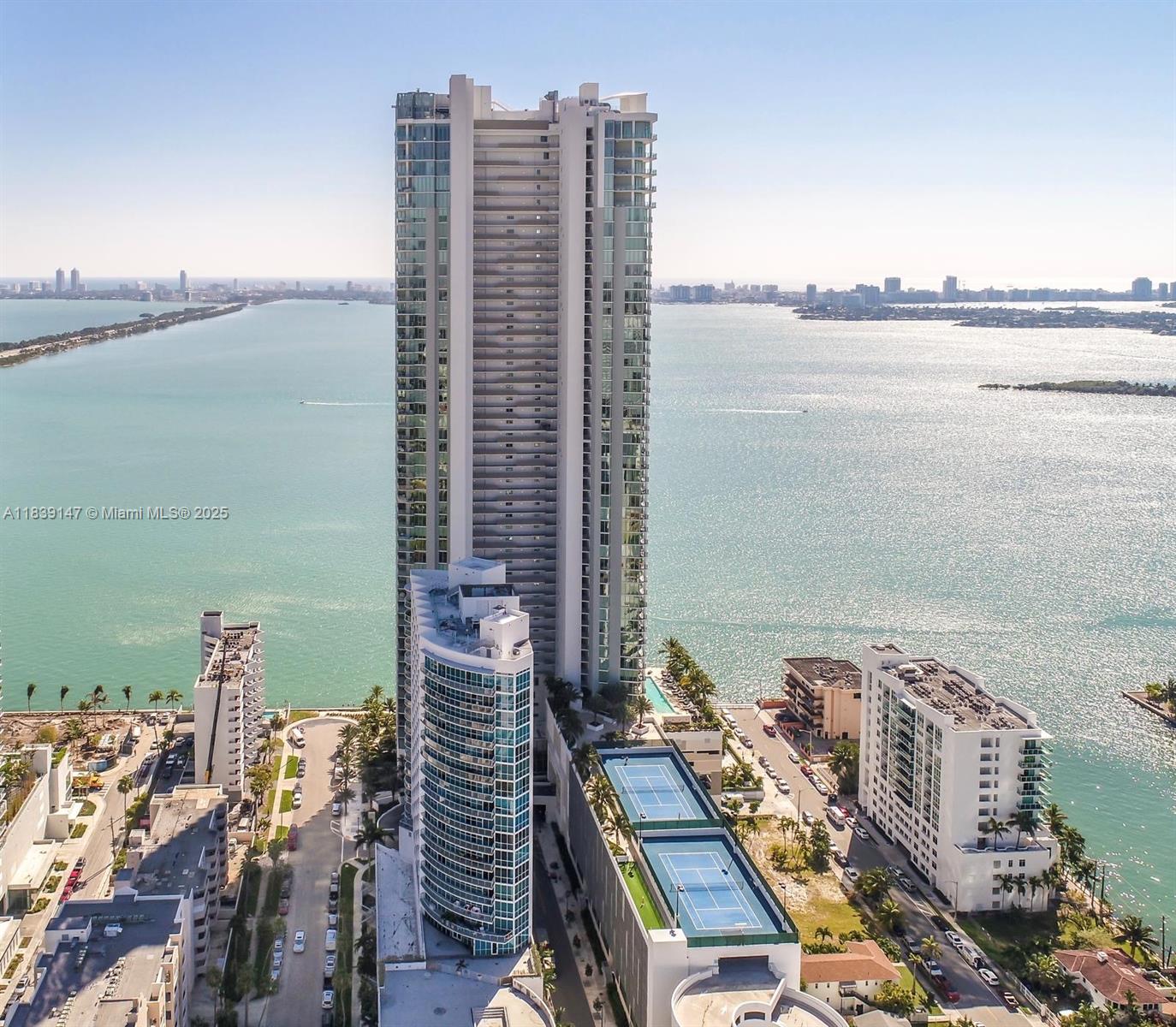 image Biscayne Beach Condo16