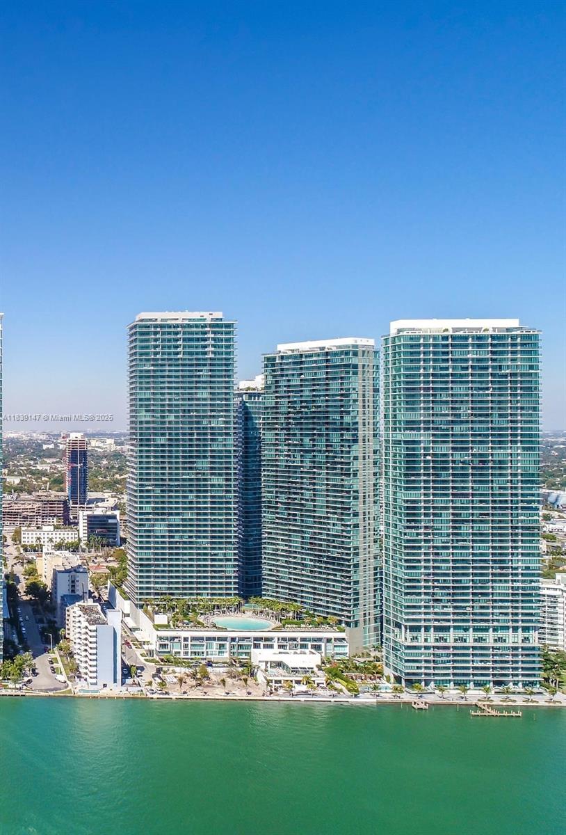 image Biscayne Beach Condo18