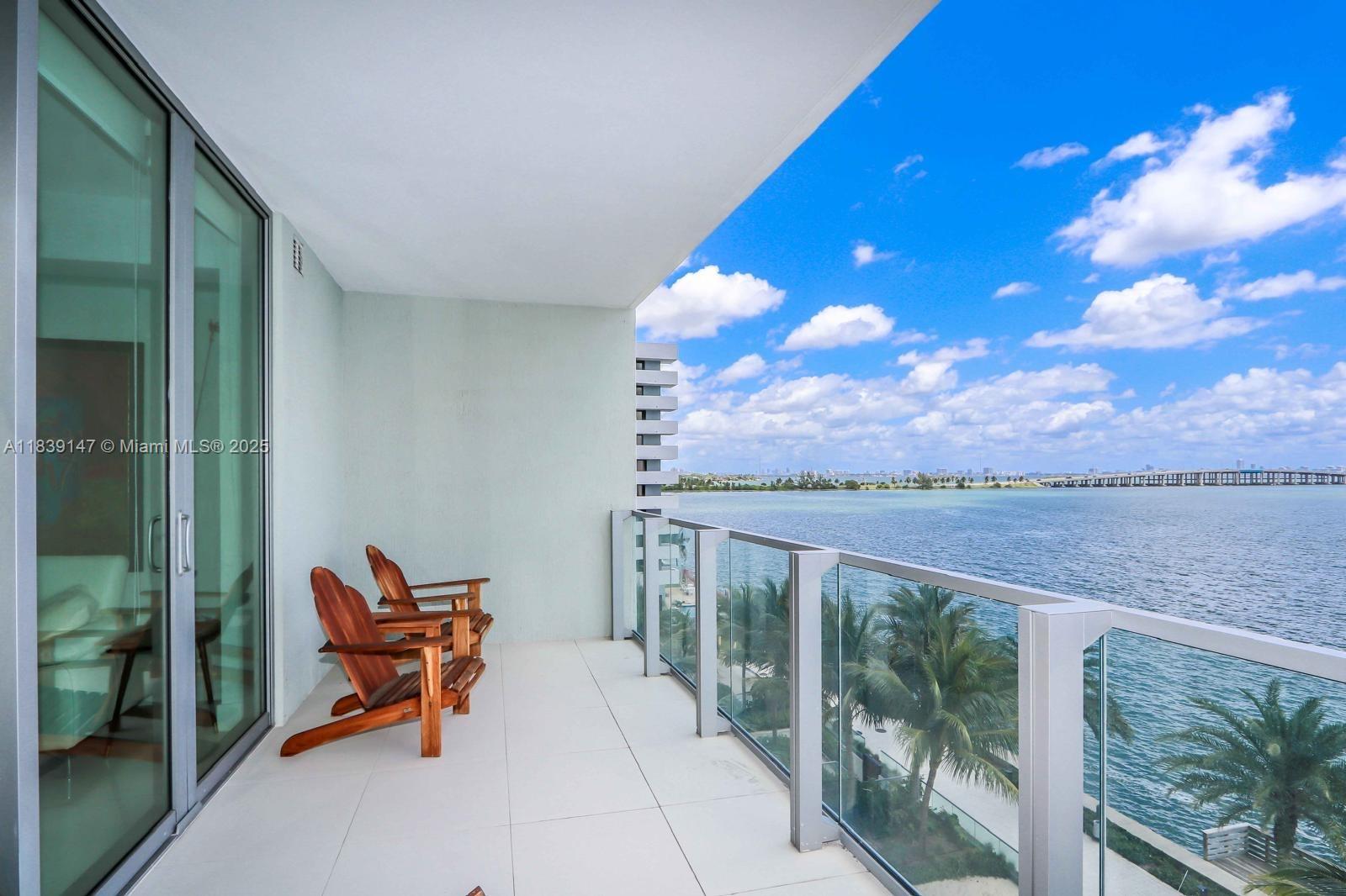 image Biscayne Beach Condo1