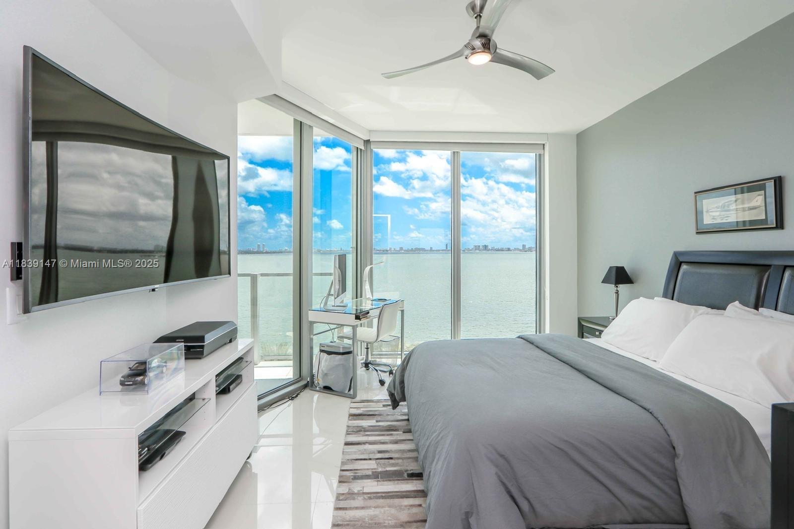 image Biscayne Beach Condo19