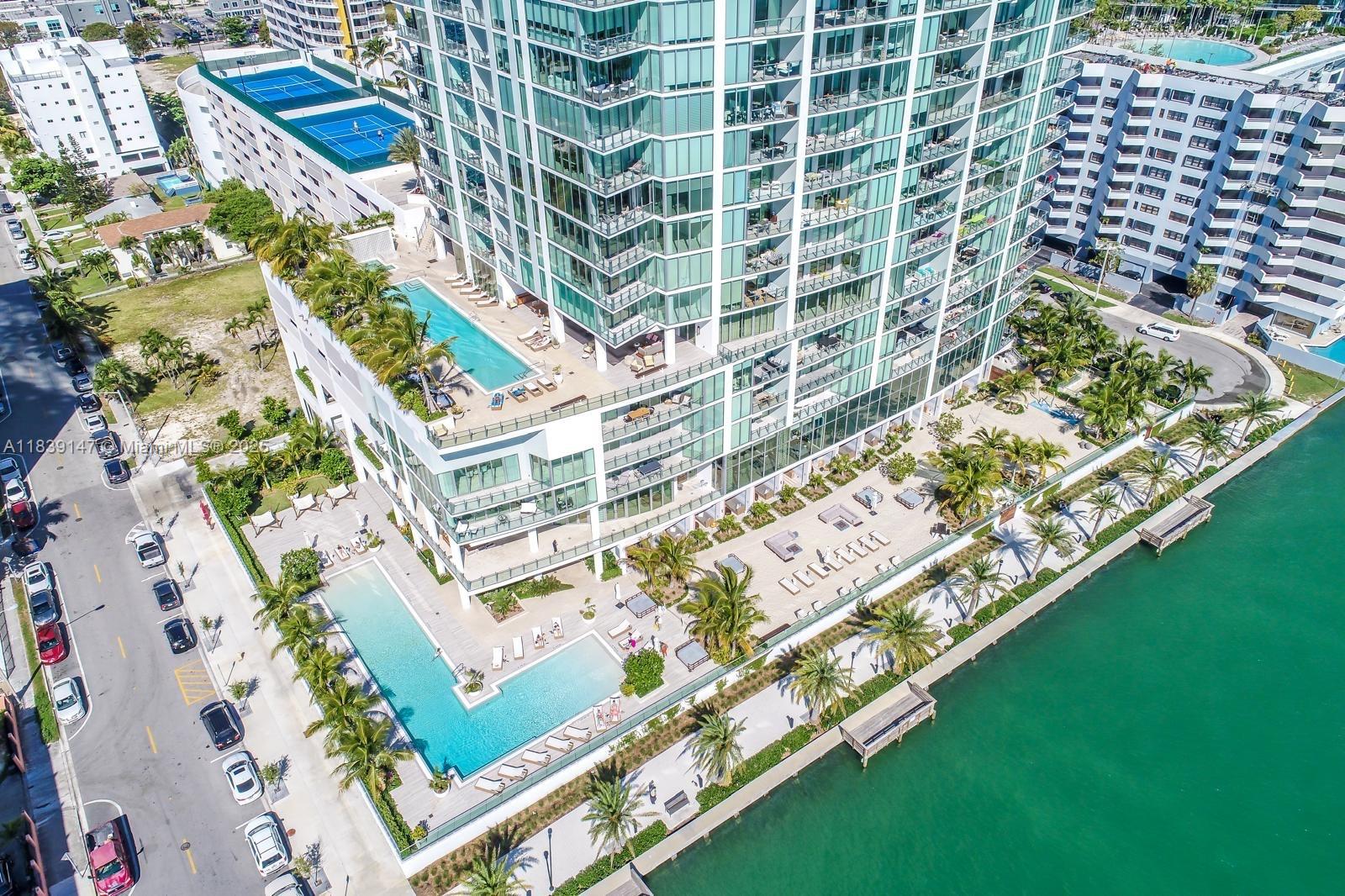 image Biscayne Beach Condo20