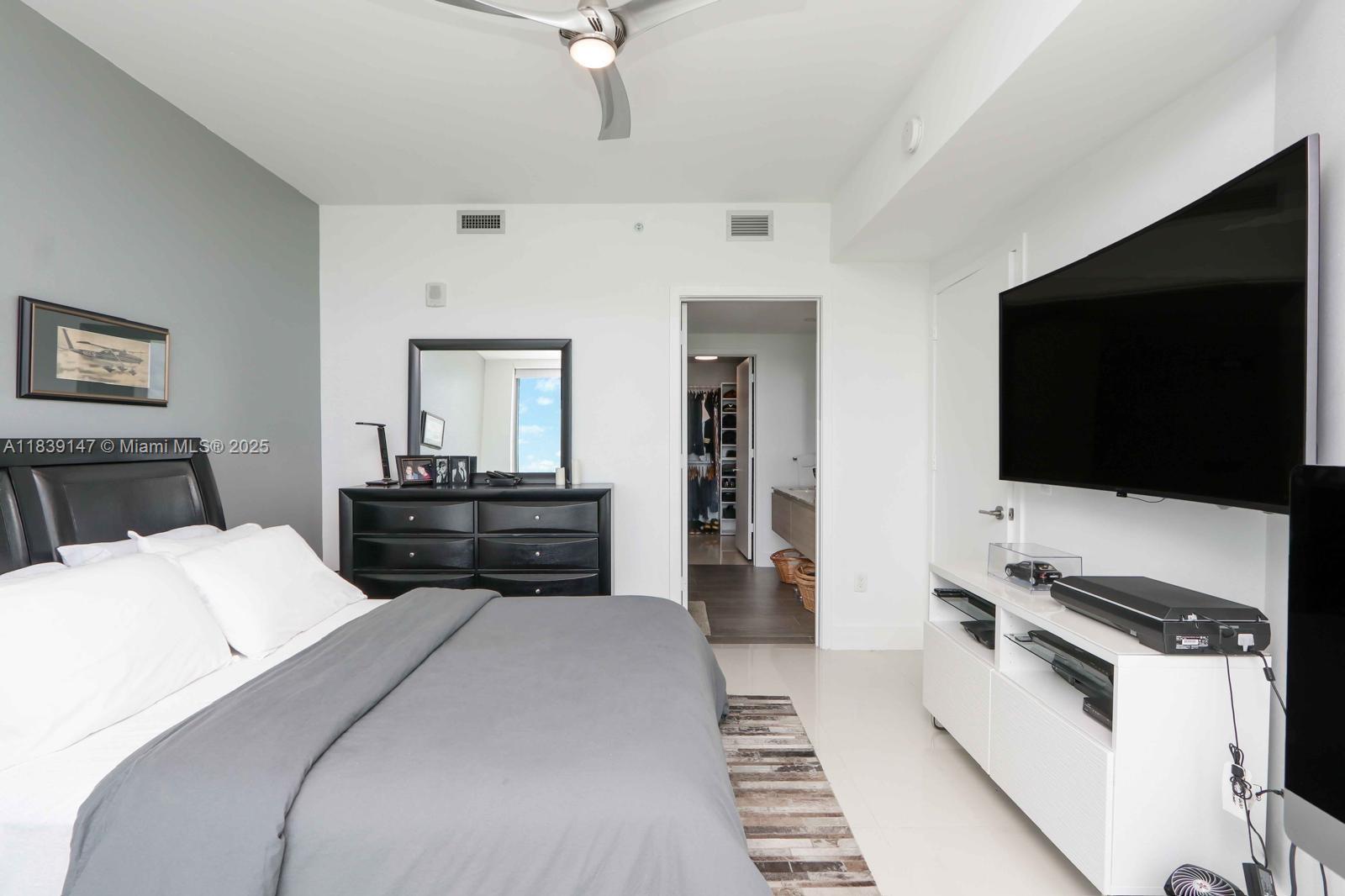 image Biscayne Beach Condo22