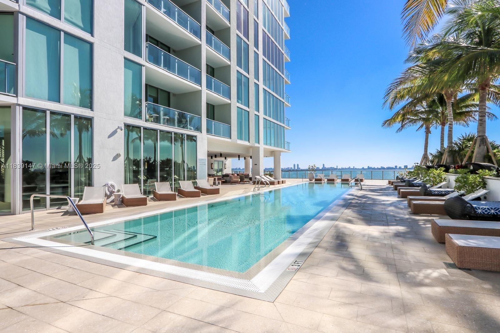image Biscayne Beach Condo23