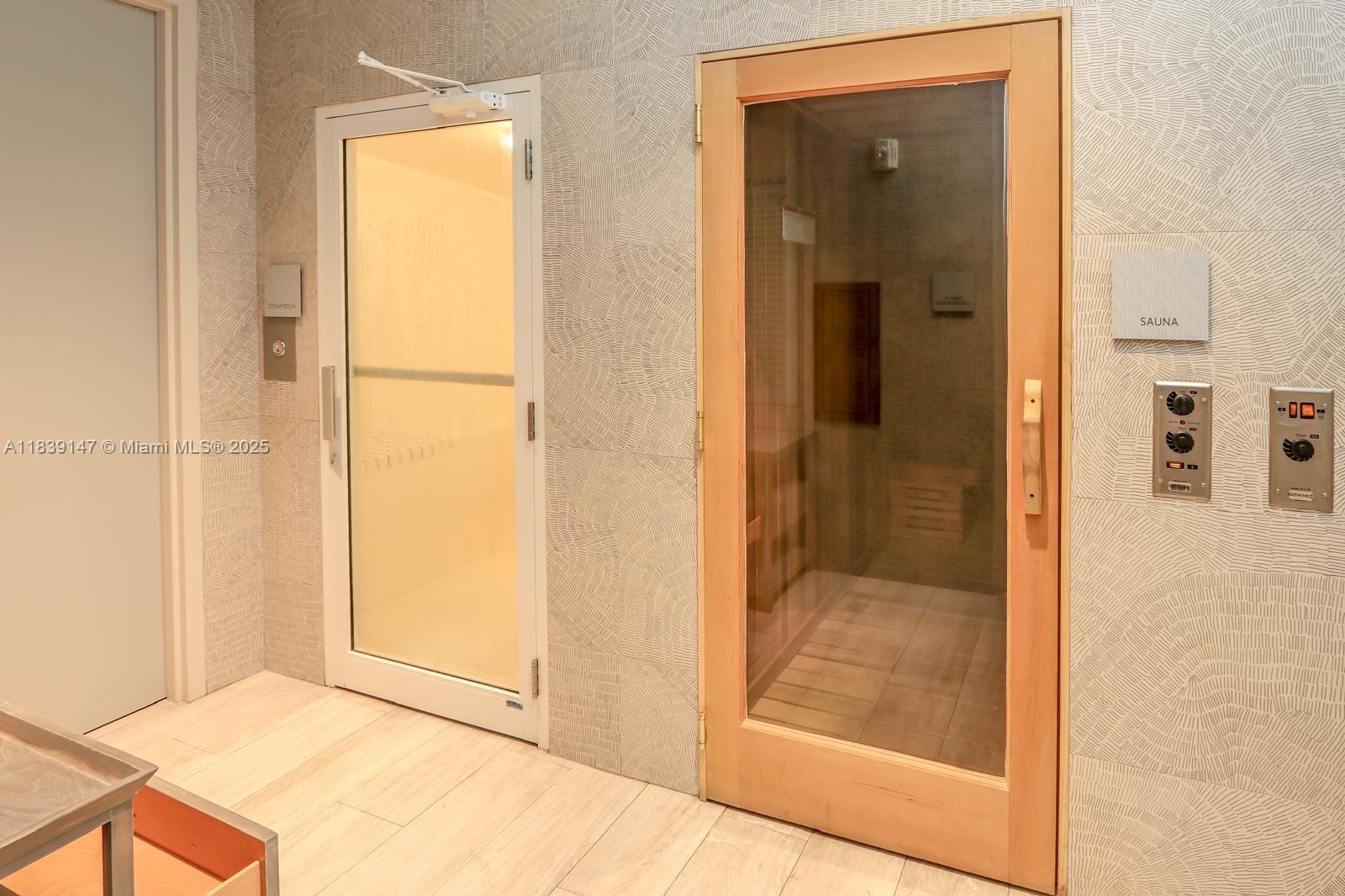 image Biscayne Beach Condo25