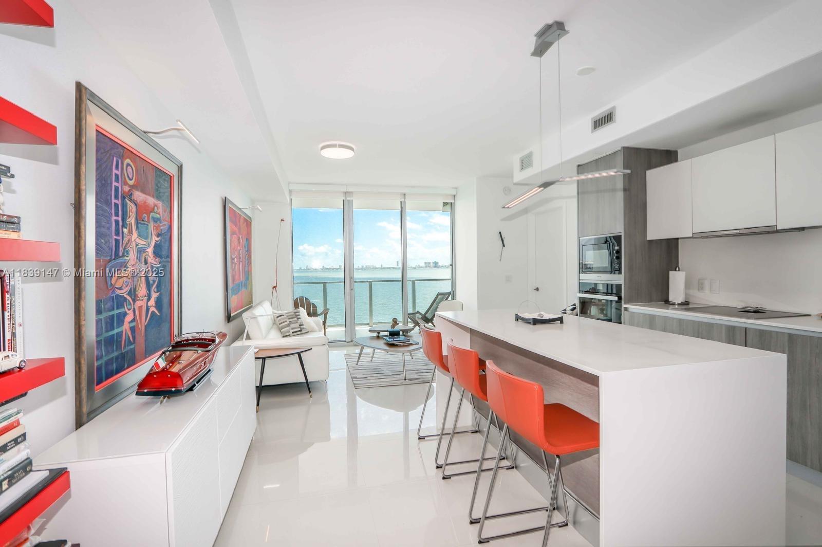 image Biscayne Beach Condo26