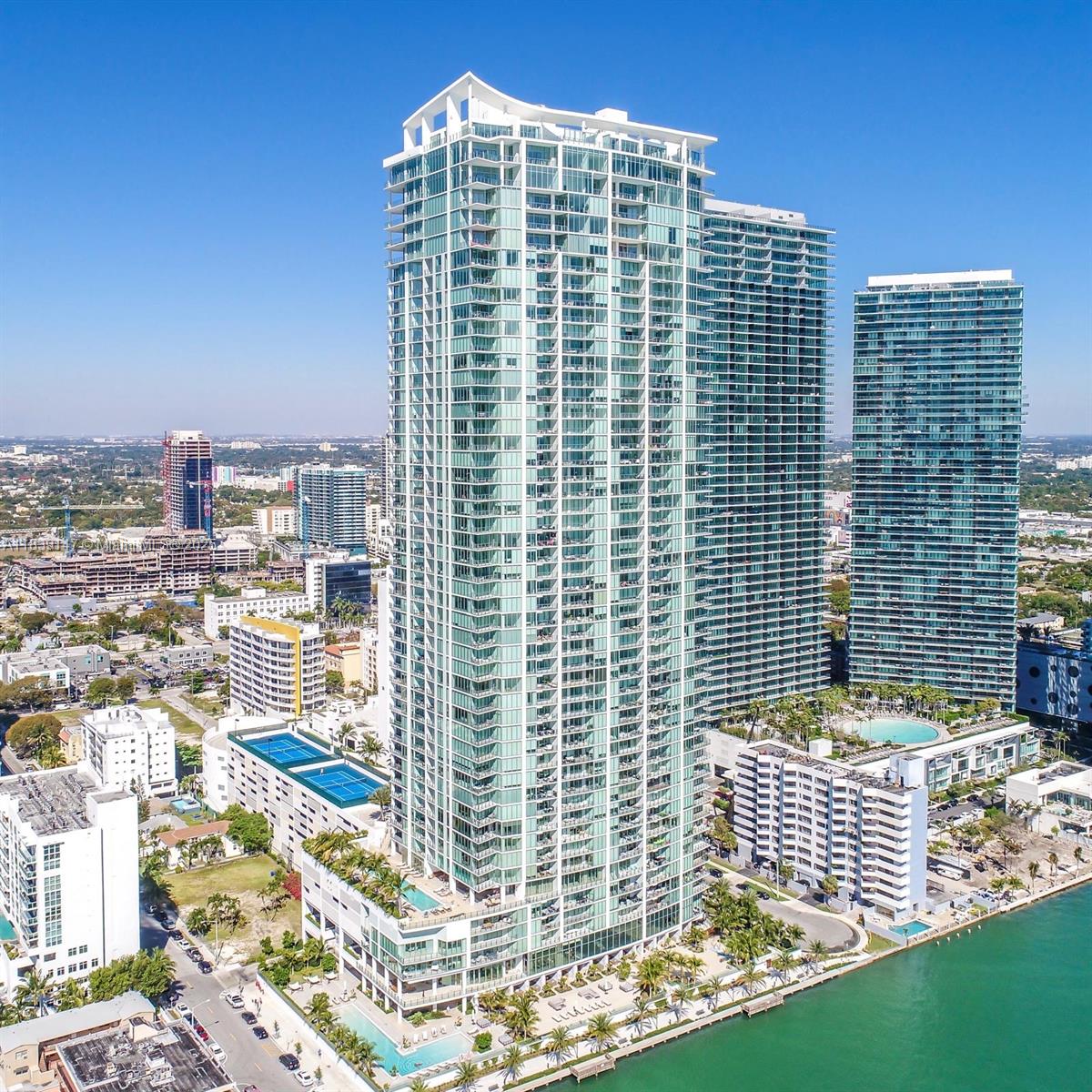 image Biscayne Beach Condo28