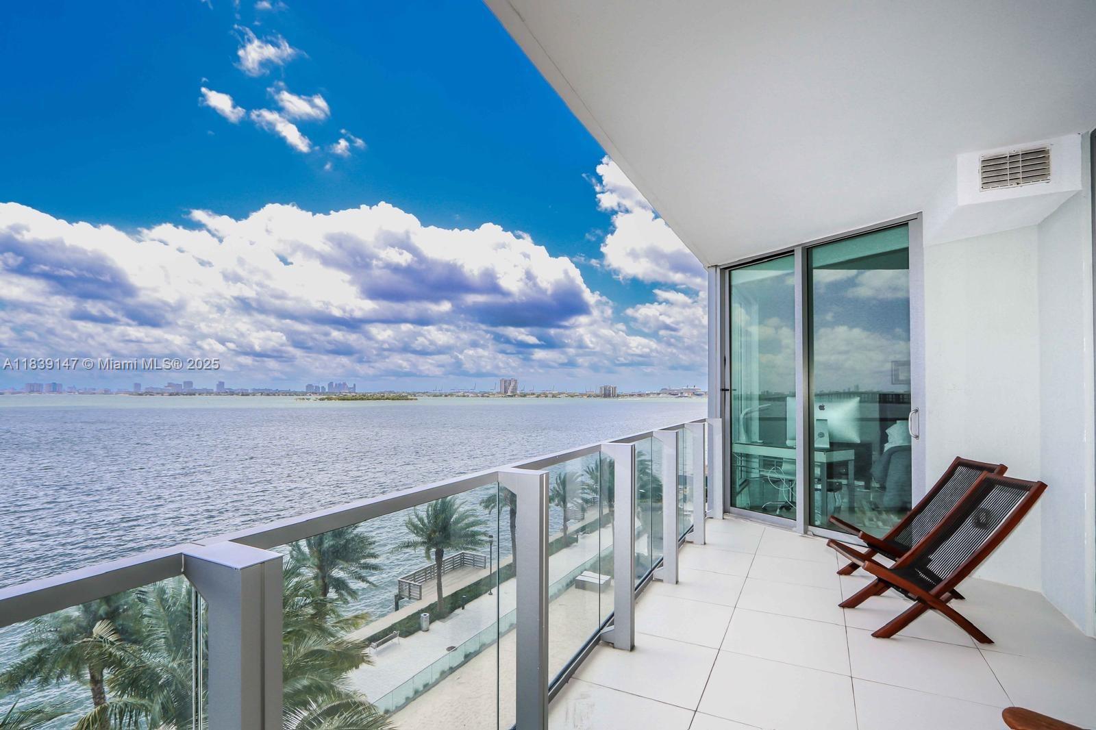 image Biscayne Beach Condo2